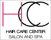 Hair Care Center Salon and Spa - Professional Hair Extensions / Weave - Burtonsville, MD logo